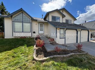 4123 Sweetwater Dr, Carson City, NV 89701