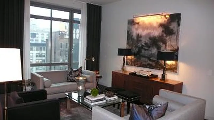 Sold by Corcoran | media 33