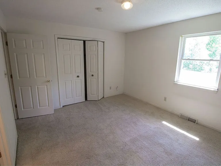 3600 Hermitage Rd — Photo 15
