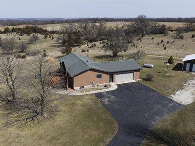 N826 County Road Hh, Dalton, WI, 53926