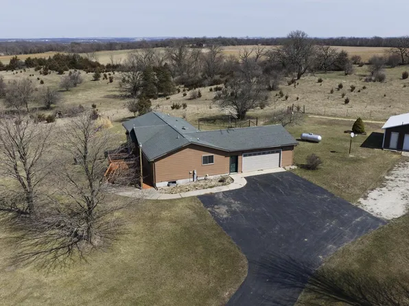 N826 County Road Hh, Dalton, WI 53926