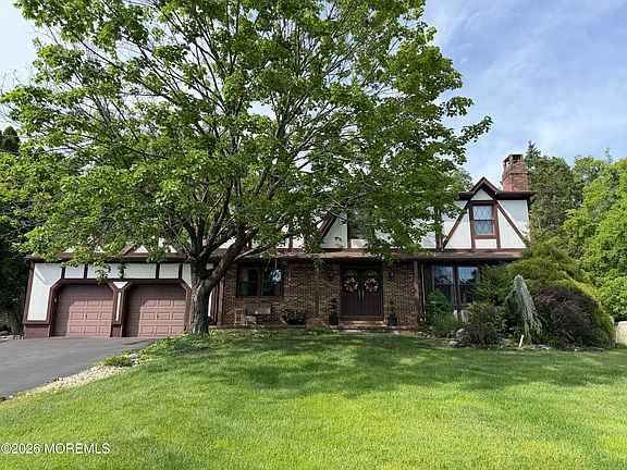 2nd image of 49 Prescott Place