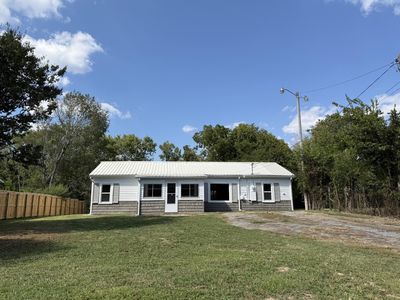165 County Road 900, Etowah, TN, 37331