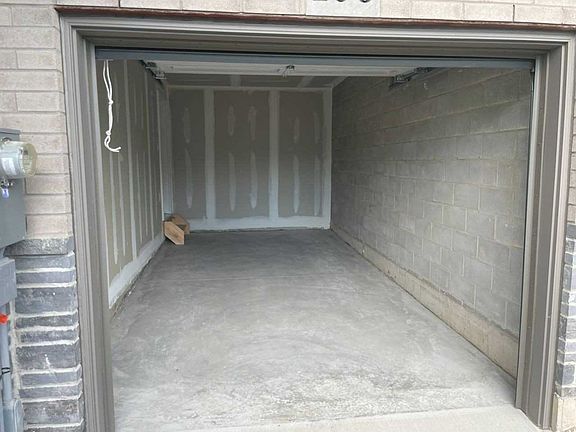 2nd image of 106 Jayla Ln #47