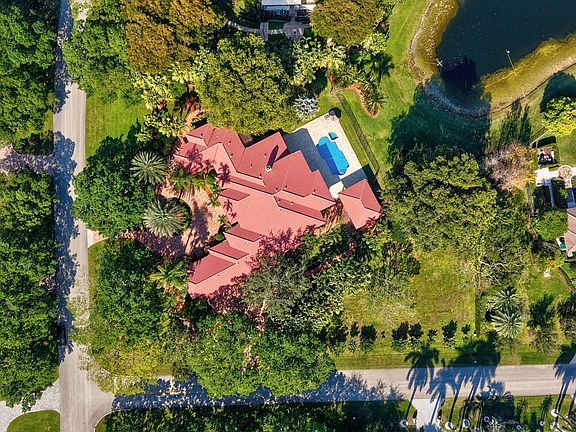 3rd image of 3460 Windmill Ranch Rd