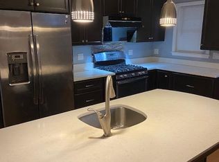 69 West St, Newton, MA 02458