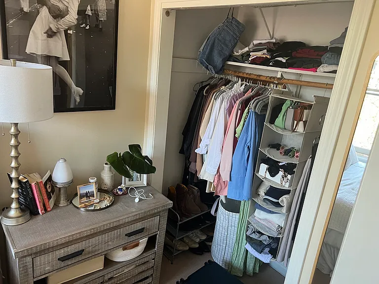 24 Phillips St #5 — Photo 2