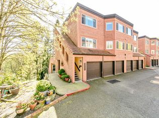 47 Oswego Smt, Lake Oswego, OR 97035