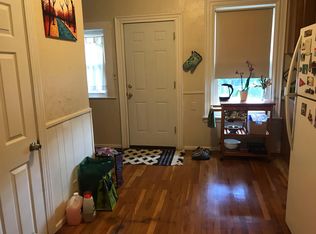 71 Waite St, Malden, MA 02148