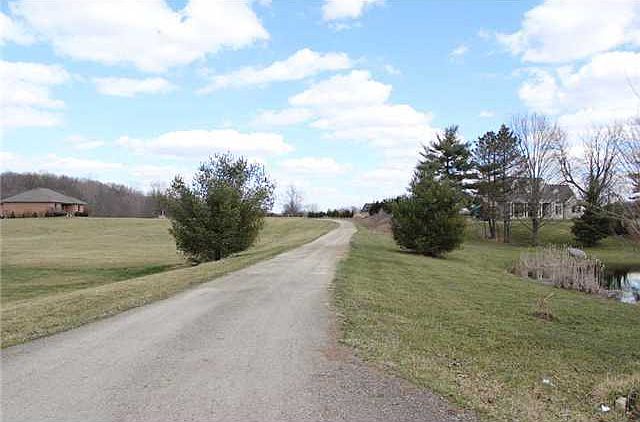 1st image of 2186 N County Road 605