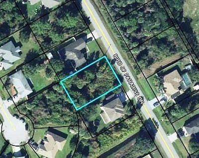 2nd image of 145 Bird Of Paradise Dr