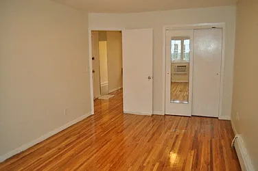 Rented by Welcome Home Real Estate