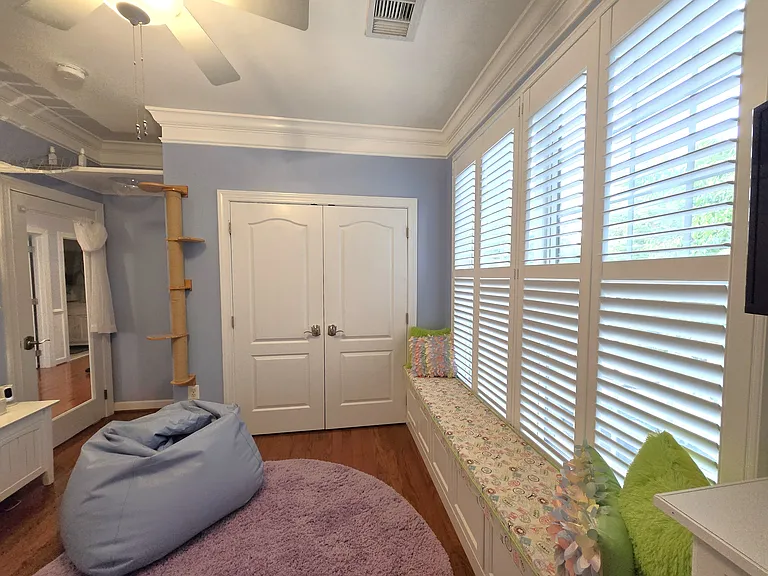 43667 Jernigan Ter — Photo 128