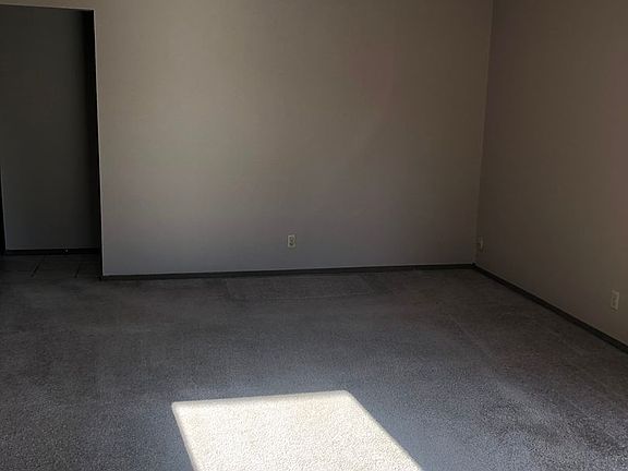2nd image of 8406 S Camay Ave