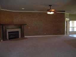 3rd image of 9041 NW 80th St