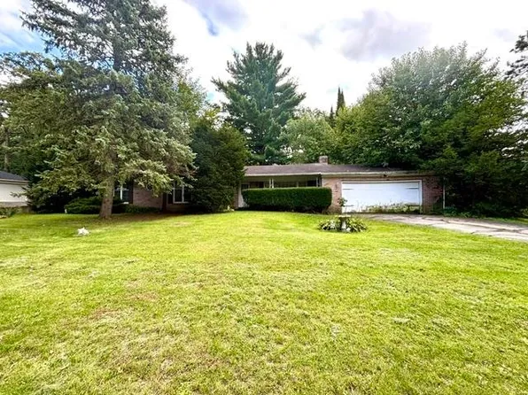 3588 E Minnie Ln, Beloit, WI 53511