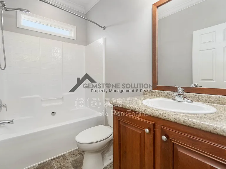 1164 Wrights Mill Rd — Photo 12