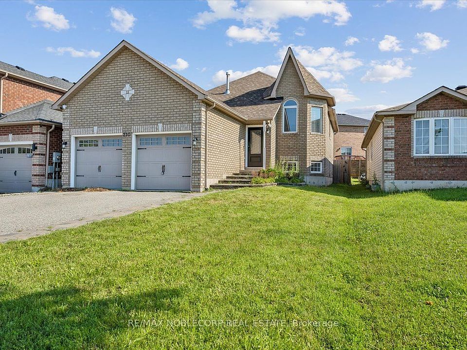 1st image of 210 Dunsmore Ln