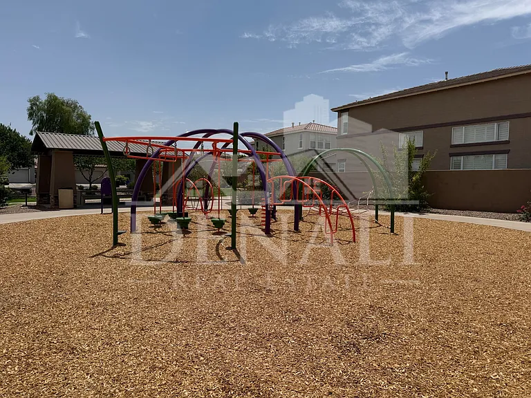 1275 E Marcella Ln — Photo 28