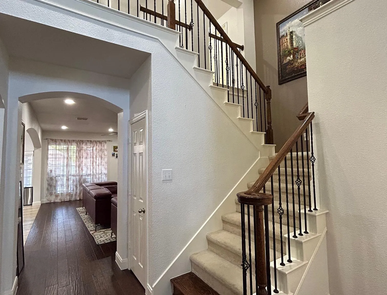 6039 Stanton Pl — Photo 4