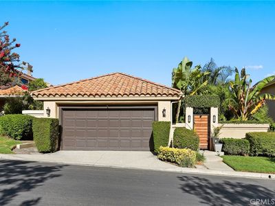 90 Via Candelaria, Coto De Caza, CA, 92679