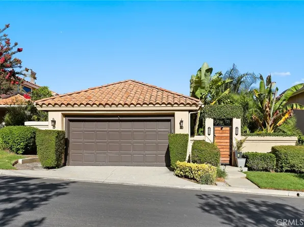 90 Via Candelaria, Coto De Caza, CA 92679