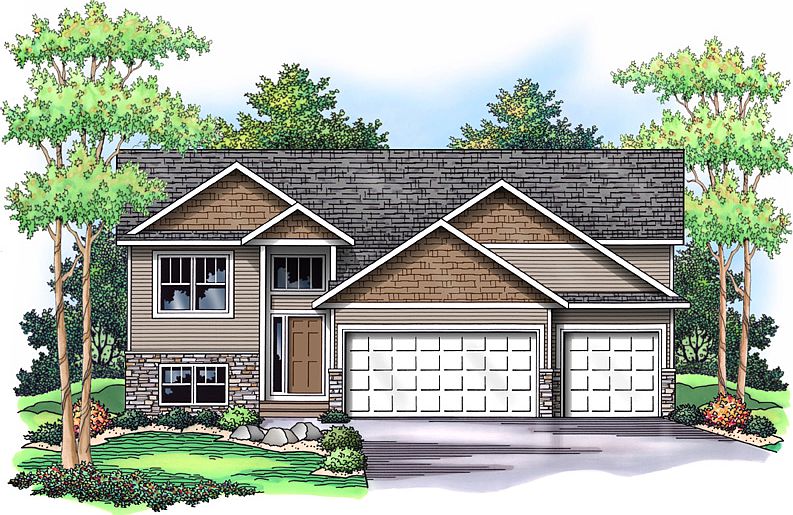 1st image of 115 Robinson Dr