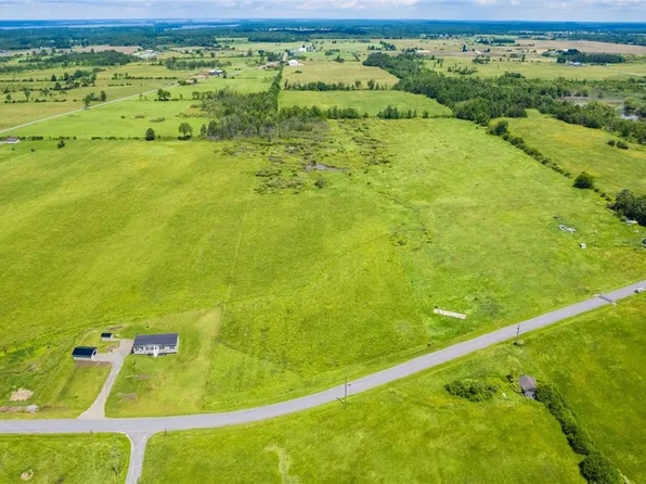 Shoullette Rd Lot 5, Alexandria Bay, NY 13607