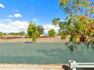 0 Clark St #93, Riverside, CA 92501