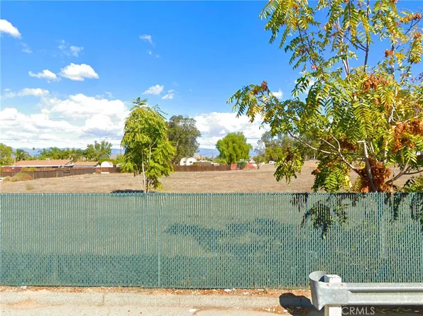 0 Clark St #93, Riverside, CA 92501