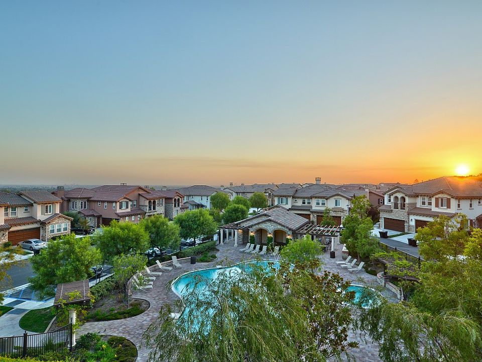 $100K Lot Premium View inc.