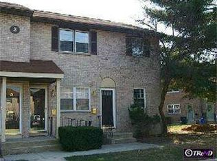 32 Forge Rd, Medford, NJ 08055