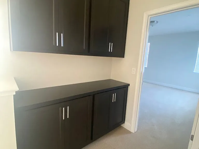 35 Huddlestone Cir — Photo 13