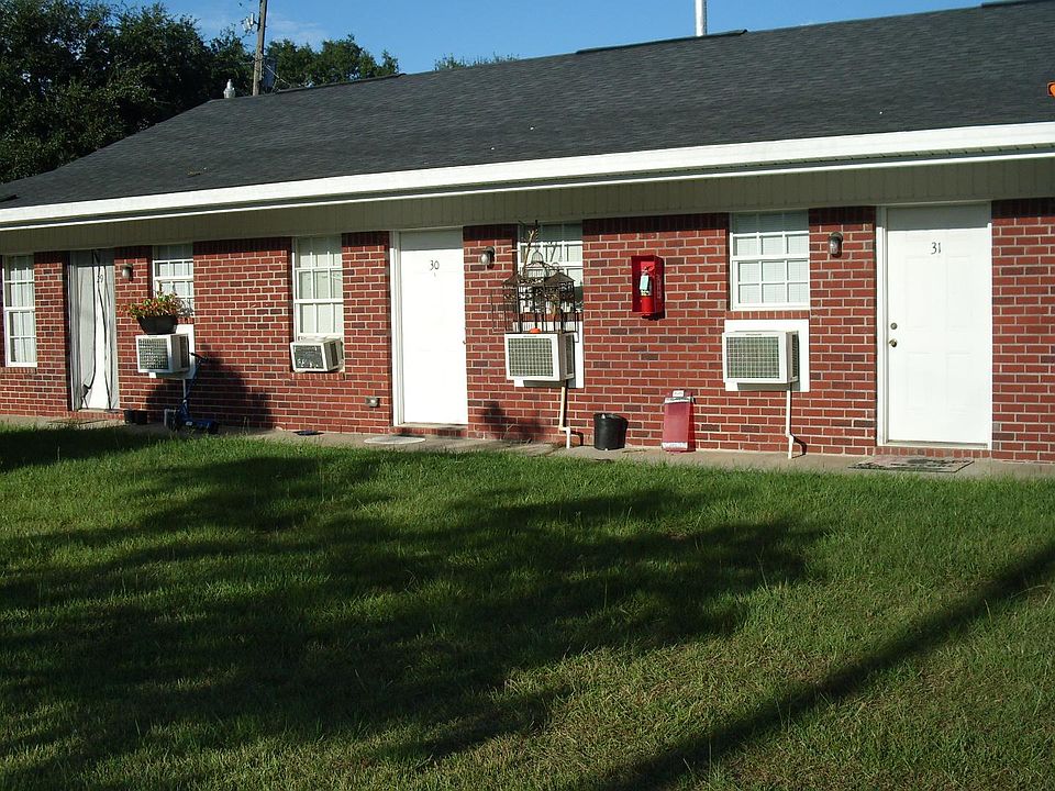 1st image of 12360 Homestead Ave