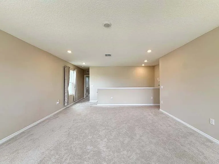 13781 Wineberry Dr — Photo 18