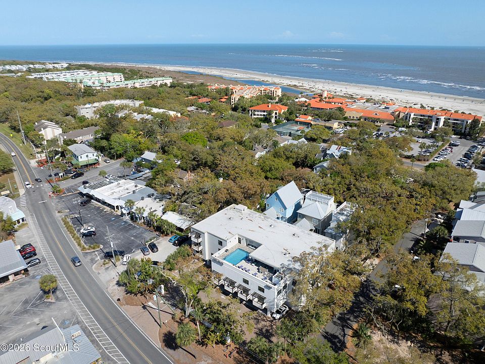 1st image of 1200 Ocean Blvd #302