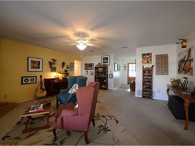 6101 Bridlington Cir, Austin, TX, 78745