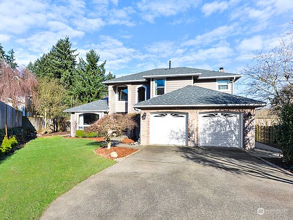 2nd image of 6809 78th Street Ct E