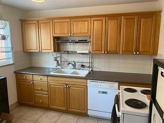 4th image of 1314 Jersey St