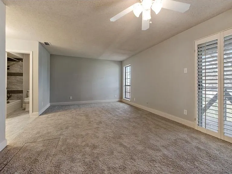 1807 Blake Dr — Photo 10