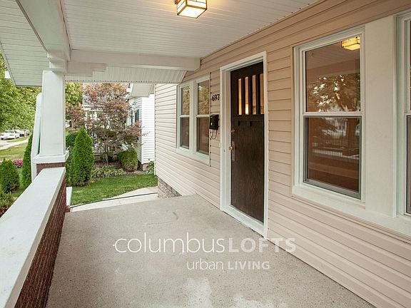 4th image of 697A Grandon Ave