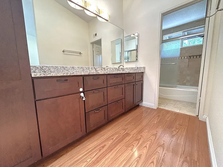 904 Sky Meadow Pl — Photo 21