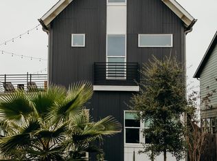 6016 Seville Dr, Austin, TX 78724