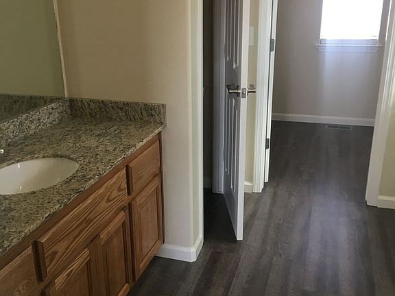 5th image of 1802 Westward Ln