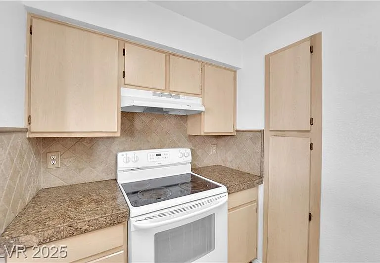 8101 W Flamingo Rd #1-2030 — Photo 19