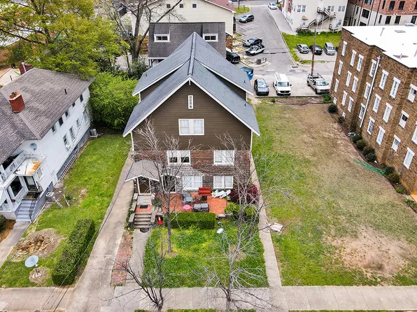 14th Street South Apartments, 1137 14th St S #1137A, Birmingham, AL 35205