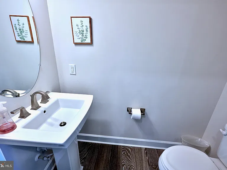 33731 Freeport Dr — Photo 20
