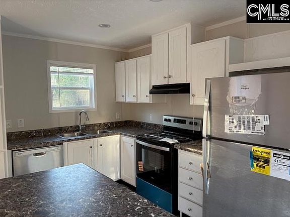 5th image of 331 Windsong Ln