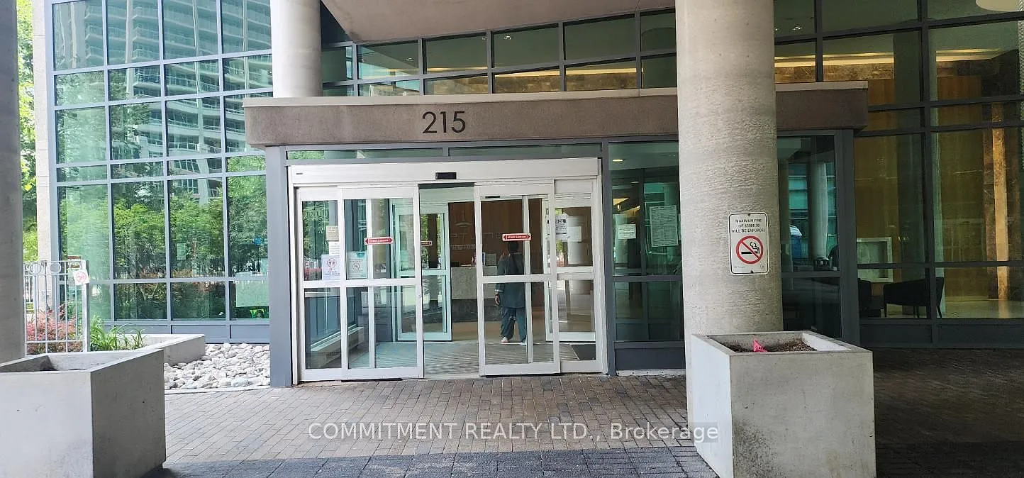 1 bed, $2,200 — Photo 1