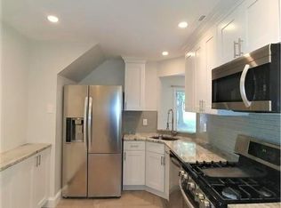 2610 Lighthouse Ln #0, Parlin, NJ 08859
